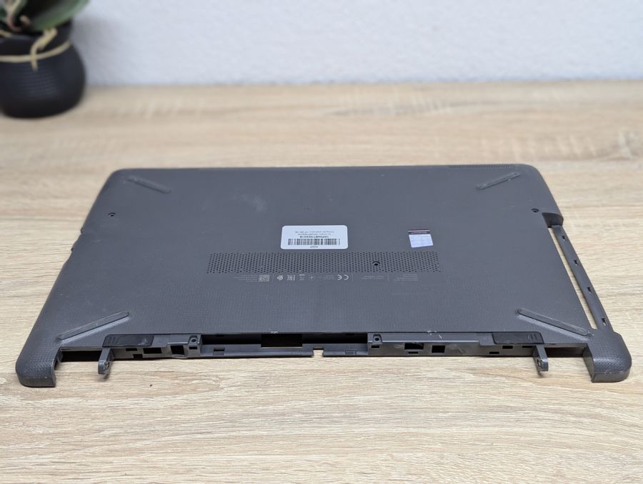 Б/В Піддон для ноутбука HP 250 G6, 255 G6,15-BS,15-BW