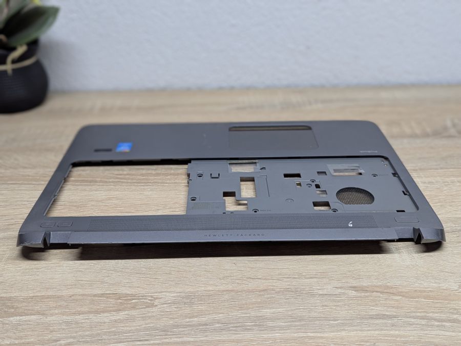 Б/В Топкейс для ноутбука HP ProBook 450 G2,455 G2 [ProductHub SKU 791689]