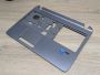 Б/В Топкейс для ноутбука HP ProBook 450 G2,455 G2 [ProductHub SKU 791689]