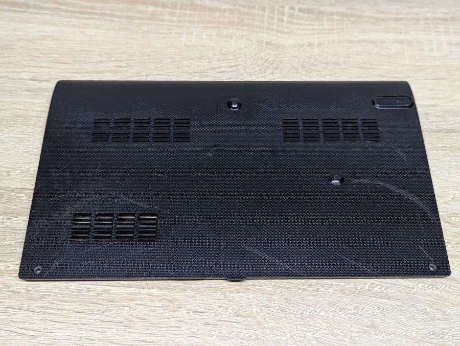 Б/В Сервісна кришка для ноутбука ASUS K73E / X73E