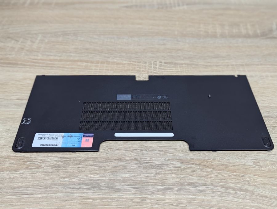 Б/В Cервісна кришка для ноутбука Dell Latitude E7440