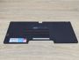 Б/В Cервісна кришка для ноутбука Dell Latitude E7440