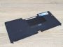 Б/В Cервісна кришка для ноутбука Dell Latitude E7440