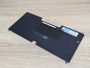 Б/В Cервісна кришка для ноутбука Dell Latitude E7440