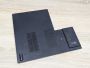 Б/В Cервісна кришка для ноутбука Lenovo ThinkPad L560,L570