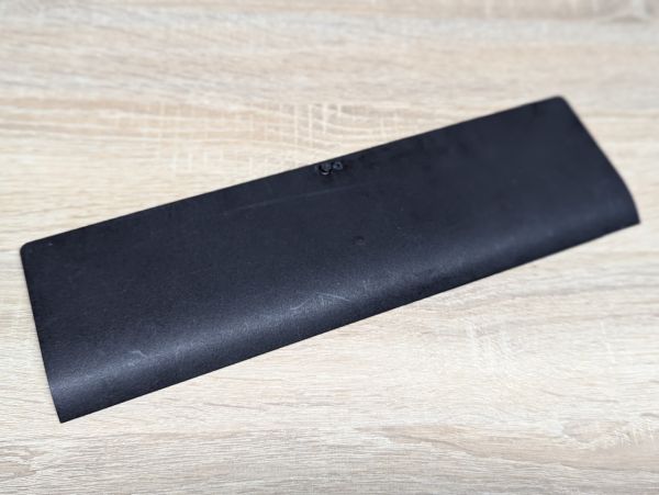 Б/В Сервісна кришка для ноутбука HP ProBook 450 G2,455 G2