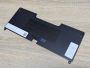 Б/В Сервісна кришка для ноутбука Dell Latitude E7240
