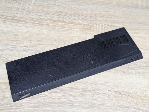 Б/В Сервісна кришка для ноутбука Dell Inspiron 15 3000, 3541, 3542, 3543