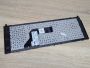 Б/В Оригінальна клавіатура для ноутбуків HP ProBook 4710s, 4720s, 4750s [ProductHub SKU 536537-041]
