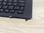 Б/В Оригінальна клавіатура для ноутбуків HP ProBook 4710s, 4720s, 4750s [ProductHub SKU 536537-041]