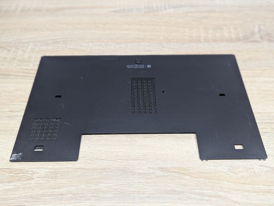 Б/В Cервісна кришка для HP EliteBook 8560p,8570p