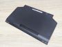 Б/В Сервісна кришка для ноутбука Dell Latitude E5520 [ProductHub SKU 1A22MJR00]