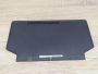 Б/В Сервісна кришка для ноутбука Dell Latitude E5520 [ProductHub SKU 1A22MJR00]