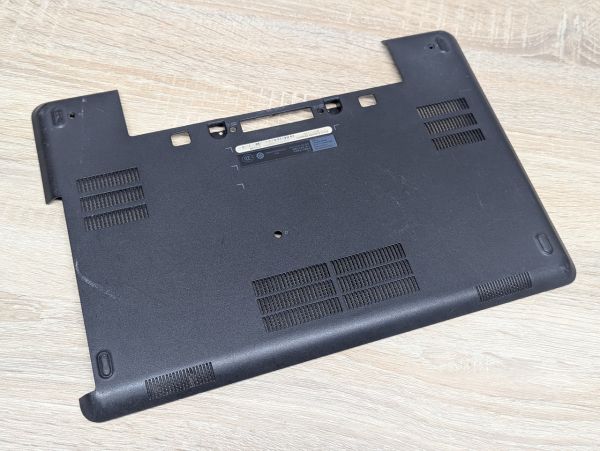 Б/В Cервісна кришка для ноутбука Dell Latitude E5440