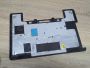 Б/В Cервісна кришка для ноутбука Dell Latitude E5440 [ProductHub SKU 063J7T]
