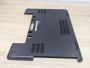 Б/В Cервісна кришка для ноутбука Dell Latitude E5440 [ProductHub SKU 063J7T]