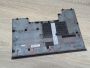 Б/В Cервісна кришка для ноутбука HP ProBook 640 G1, 645 G1