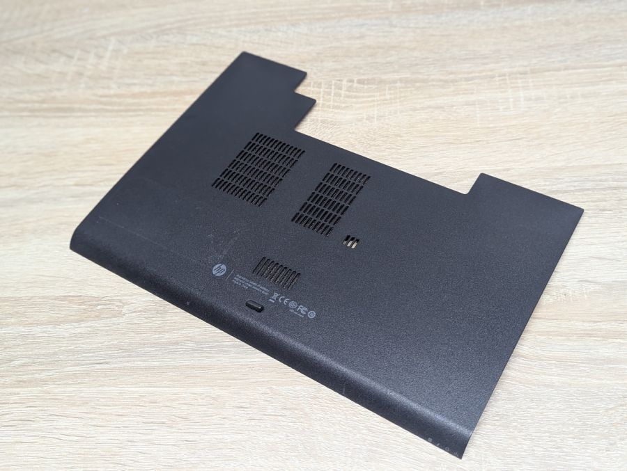 Б/В Cервісна кришка для ноутбука HP ProBook 640 G1, 645 G1