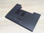 Б/В Cервісна кришка для ноутбука HP ProBook 640 G1, 645 G1
