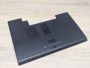 Б/В Cервісна кришка для ноутбука HP ProBook 640 G1, 645 G1