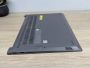Б/В Піддон для ноутбука Lenovo ThinkBook 15 IML