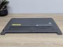 Б/В Піддон для ноутбука Lenovo ThinkBook 15 IML