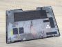 Б/В Сервіна кришка корпусу для ноутбука Dell Latitude E5470 [ProductHub SKU 09F6T6]