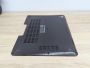 Б/В Сервіна кришка корпусу для ноутбука Dell Latitude E5470 [ProductHub SKU 09F6T6]