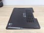 Б/В Сервіна кришка корпусу для ноутбука Dell Latitude E5470 [ProductHub SKU 09F6T6]
