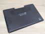 Б/В Сервіна кришка корпусу для ноутбука Dell Latitude E5470