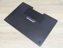 Б/В Cервісна кришка для ноутбука Dell Latitude E5550 [ProductHub SKU 0WXCCK]