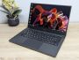 Ноутбук Б/В Dell XPS 13 9343, Intel Core i5-5200U, DDR4 8 GB, SSD 128GB, 13" Full HD [ProductHub SKU Dell633]