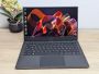 Ноутбук Б/В Dell XPS 13 9343, Intel Core i5-5200U, DDR4 8 GB, SSD 128GB, 13" Full HD [ProductHub SKU Dell633]