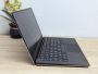 Ноутбук Б/В Dell XPS 13 9343, Intel Core i5-5200U, DDR4 8 GB, SSD 128GB, 13" Full HD [ProductHub SKU Dell633]