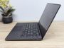 Ноутбук Б/В Dell XPS 13 9343, Intel Core i5-5200U, DDR4 8 GB, SSD 128GB, 13" Full HD [ProductHub SKU Dell633]