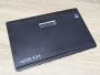 Б/В Сервісна кришка для ноутбука Dell Latitude 3450,E3450