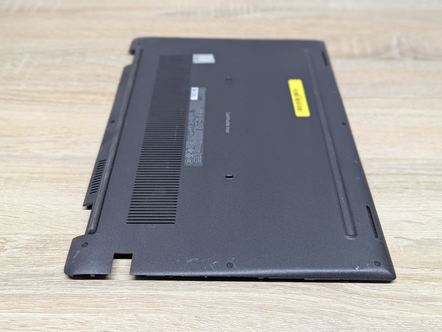 Б/В Сервісна кришка для Dell Latitude 3420