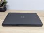 Ноутбук Б/В Dell Latitude 3520, Intel Core i5-1135G7, DDR4 16 GB, SSD 256GB, 15.6" Full HD