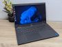 Ноутбук Б/В Dell Latitude 3520, Intel Core i5-1135G7, DDR4 16 GB, SSD 256GB, 15.6" Full HD