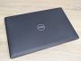 Ноутбук Б/В Dell Latitude 3520, Intel Core i5-1135G7, DDR4 16 GB, SSD 256GB, 15.6" Full HD