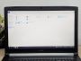 Ноутбук Б/В Acer Aspire A517 51, Intel Core i3-8130U, DDR4 8 GB, SSD 256GB, 17" UHD