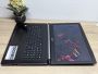 Ноутбук Б/В Acer Aspire A517 51, Intel Core i3-8130U, DDR4 8 GB, SSD 256GB, 17" UHD