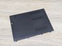 Б/В Cервісна кришка для ноутбука Lenovo ThinkPad T540P, W540,W541