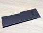 Б/В Cервісна кришка HDD/RAM для ноутбука Lenovo ThinkPad E570,E575