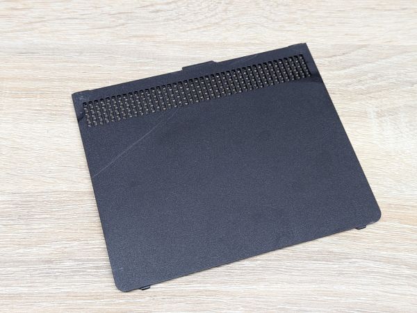 Б/В Кришка відсіку Wi-Fi/RAM для ноутбука HP ProBook 450 G2,455 G2