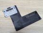Б/В Сервісна кришка ноутбука Toshiba Satellite C660,C660D