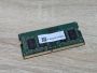 Б/В Оперативна пам'ять Micron DDR4 8GB 2666 MHz