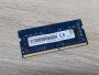 Б/В Оперативна пам'ять Ramaxel DDR4 8Gb 2400 МГц