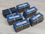 Б/В Оперативна пам'ять Ramaxel DDR4 8Gb 2400 МГц
