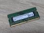 Б/В Оперативна пам'ять SO-DIMM Micron DDR4 8 Gb 3200 МГц